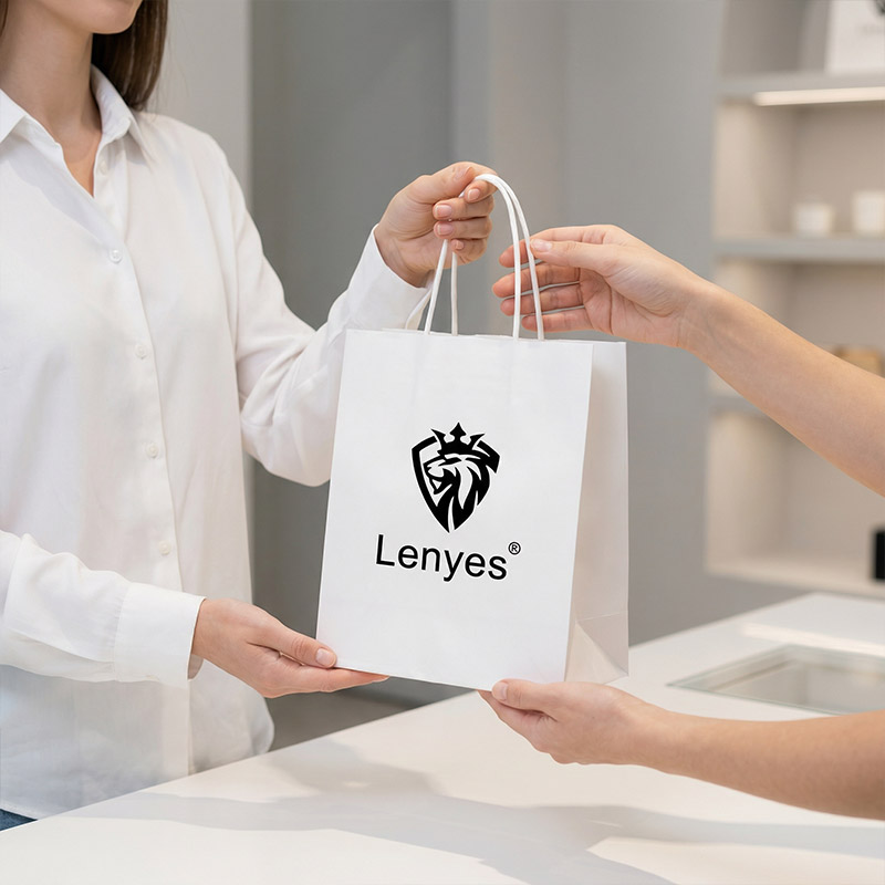 Lenyes Egypt Warranty Support