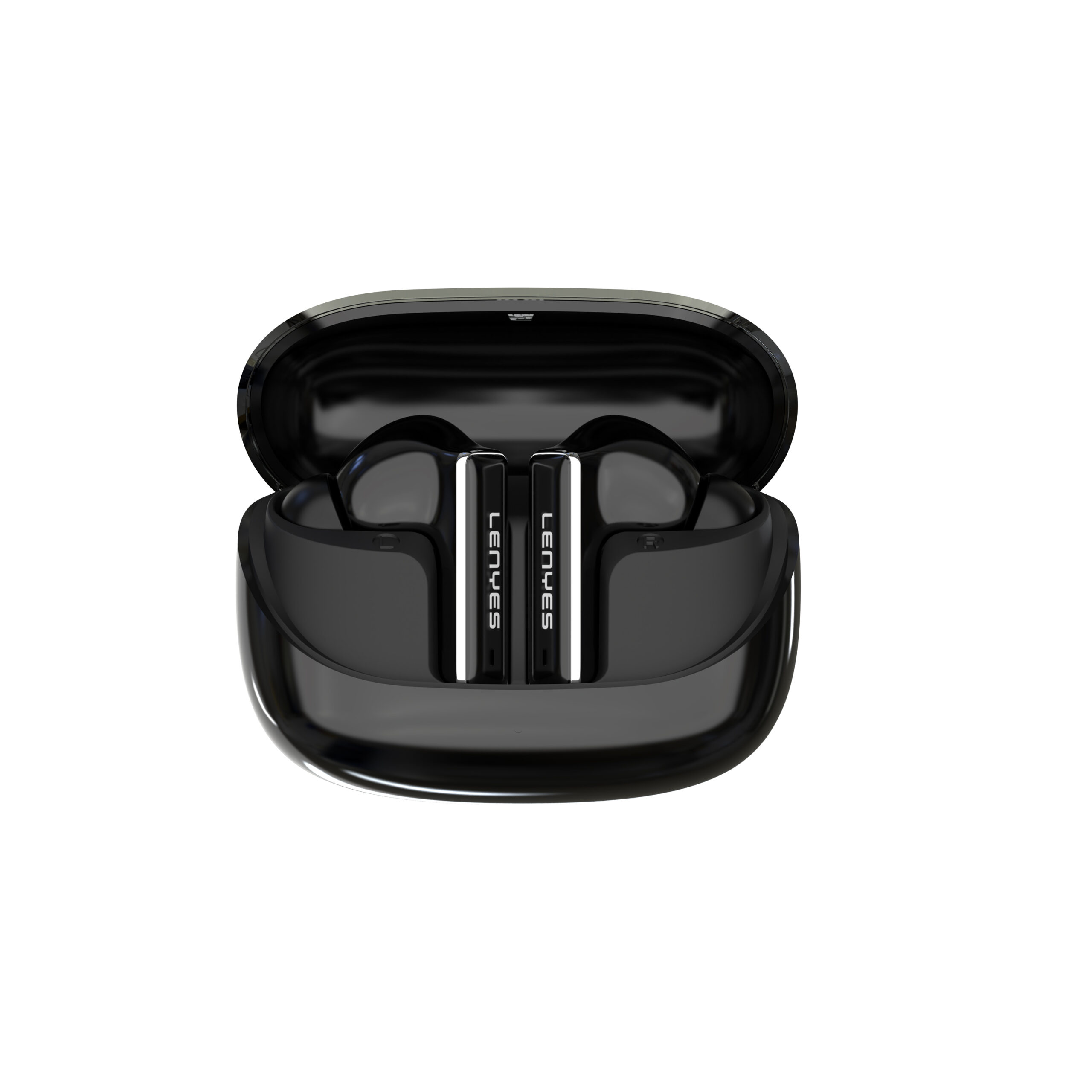 Bluetooth Air Phone - AIR 101