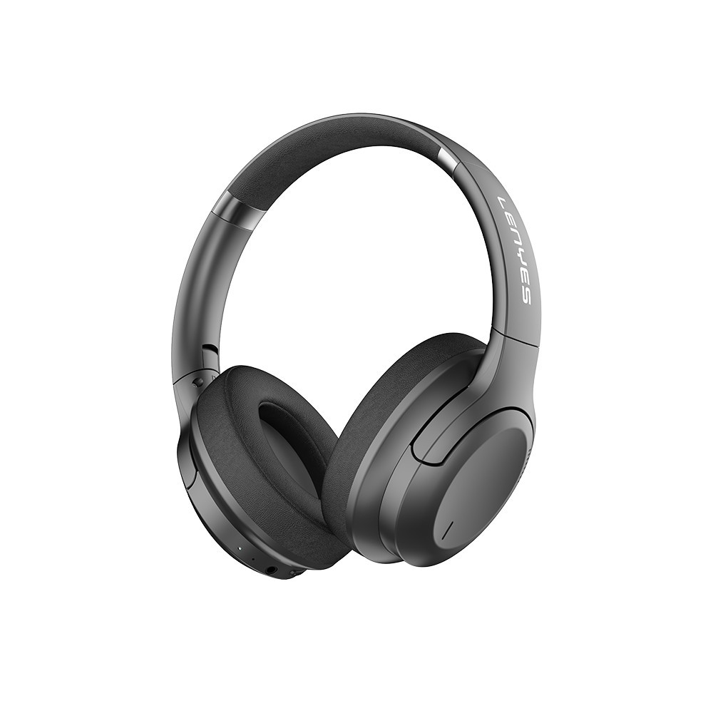 Bluetooth HeadPhone - LH26 - ANC
