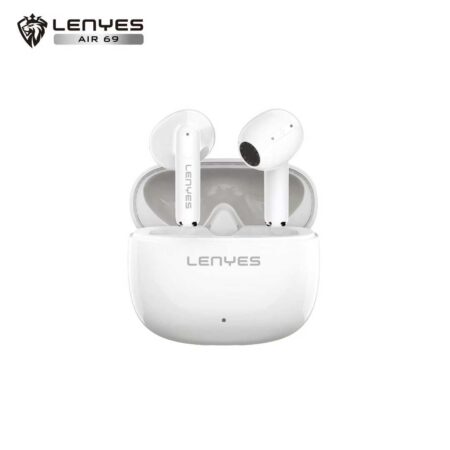 Bluetooth AirPhone - AIR 69