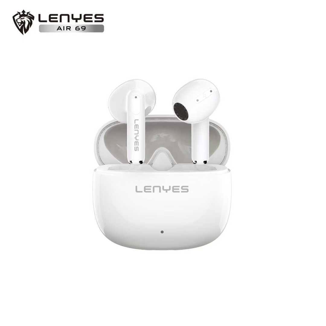 Bluetooth AirPhone - AIR 69