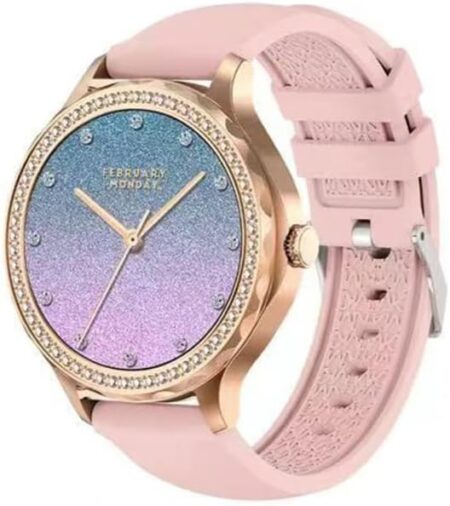 Smart Watch- LW-244