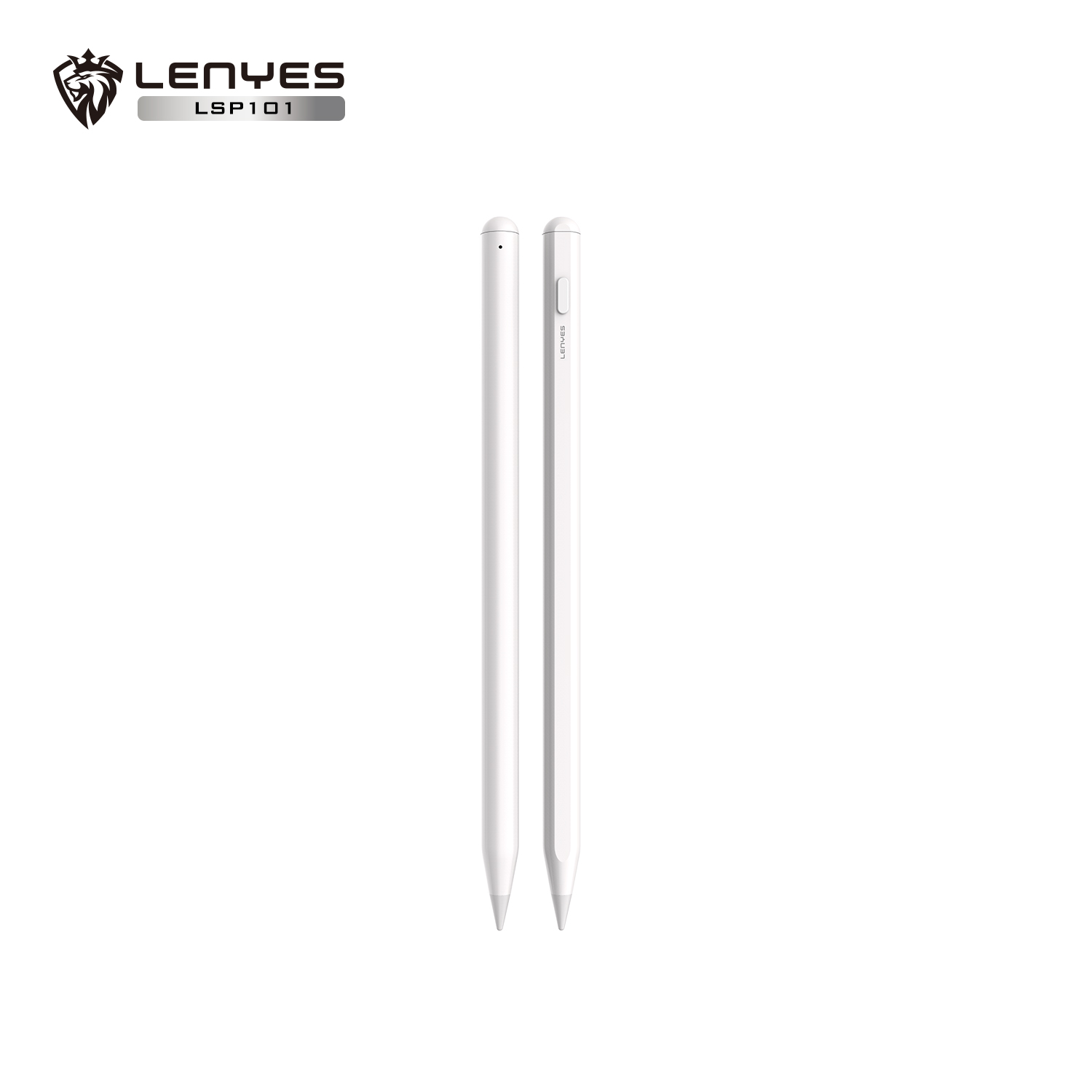 Pen-LSP101 Pro