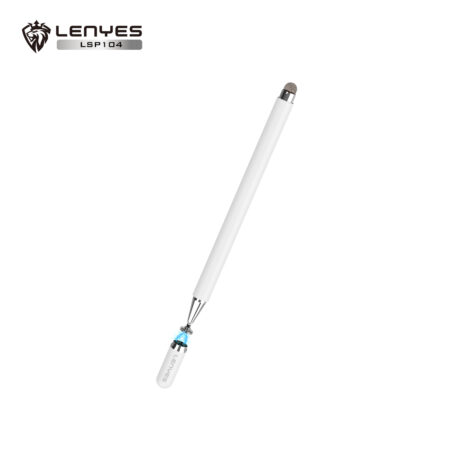 Pen-LSP104