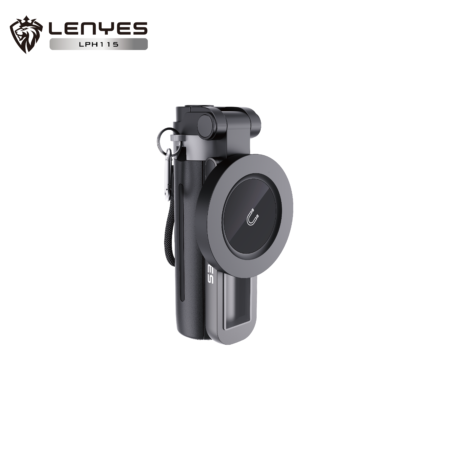 Mobile Holder- LPH115