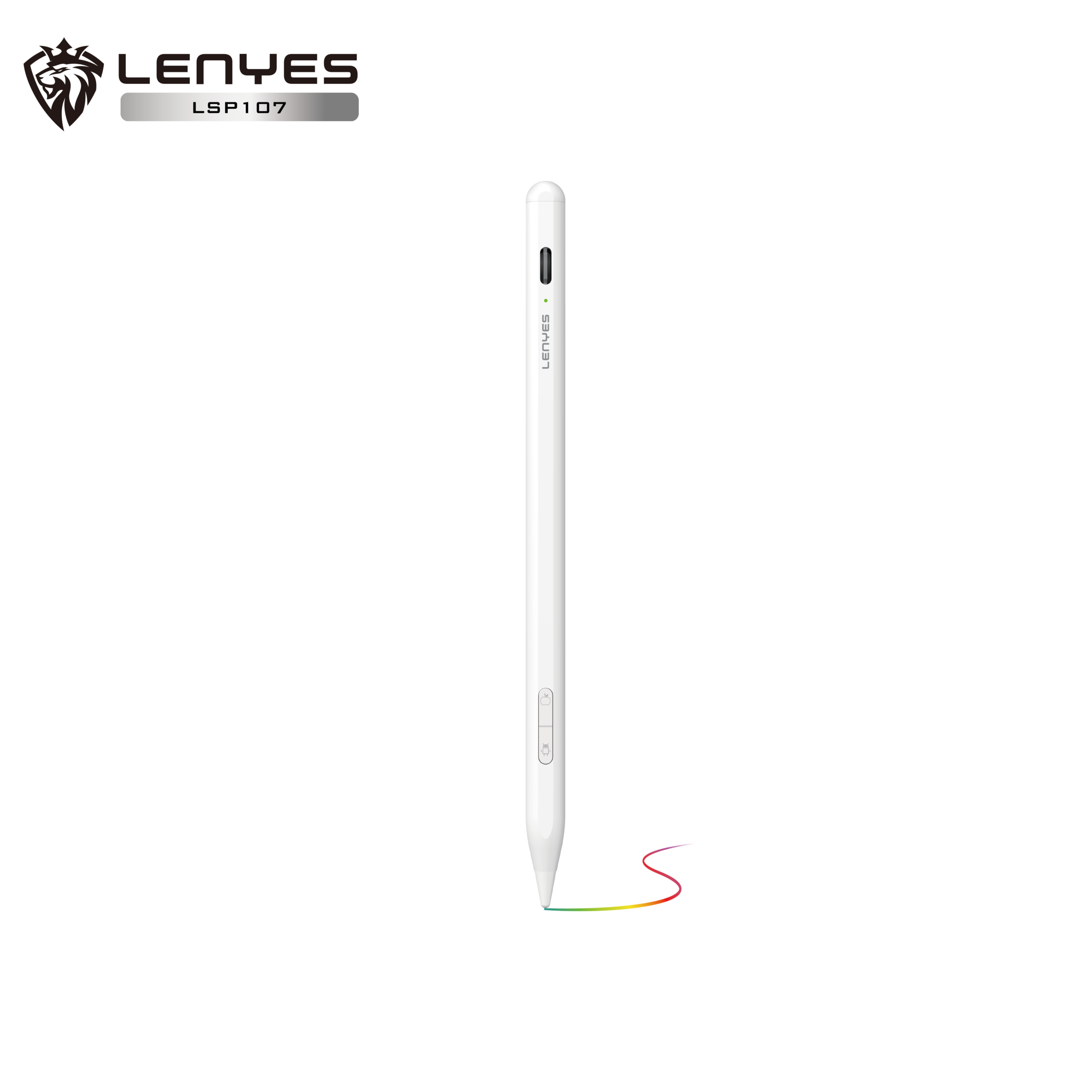Pen-LSP107