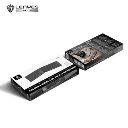 Tablet & iPad Accessories