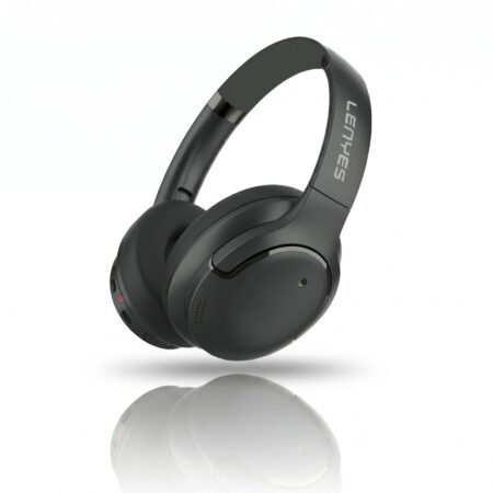 Audio & Headphones
