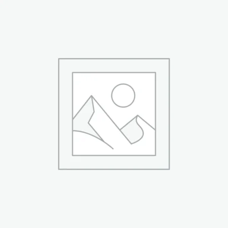 Women’s Smart Watches